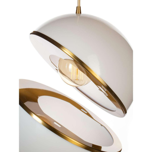 5063-A Подвесной светильник LOFT IT Crescent фото 2 5063-A Подвесной светильник LOFT IT Crescent фото 2