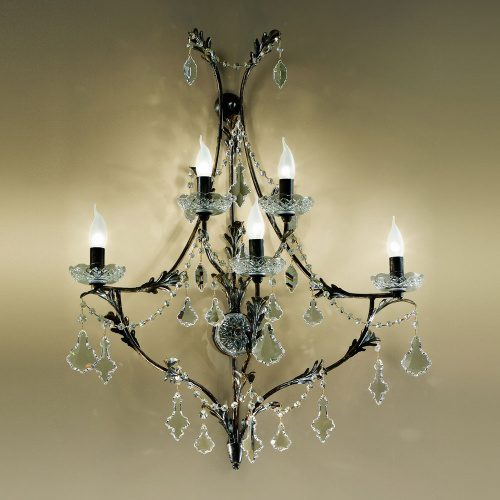 Бра 6469/A5 V2080 XP фото 3