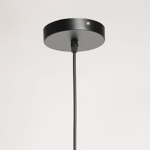 Подвесной светильник De City Соло 112012501 фото 10