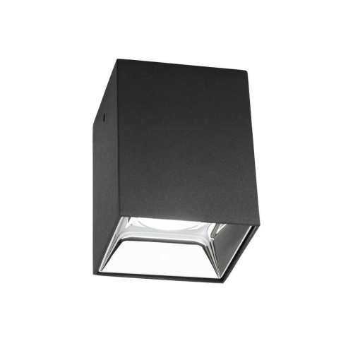 Потолочный светодиодный светильник Citilux Старк CL7440212 Потолочный светодиодный светильник Citilux Старк CL7440212