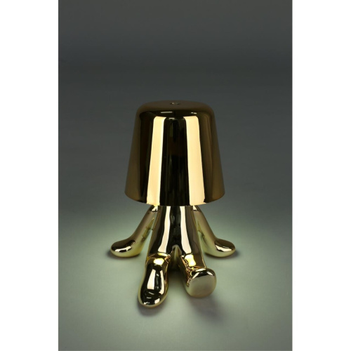 Настольная лампа APL.674.04.01 фото 12