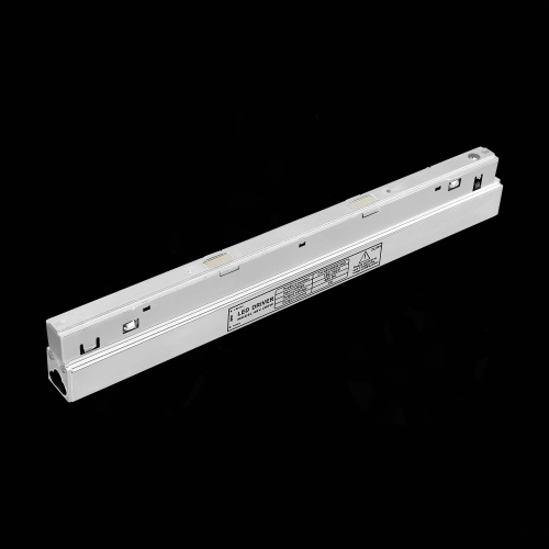 ST011.058.200 Блок питания встраиваемый ST-Luce 200W SKYLINE 48 фото 4