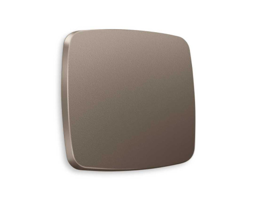 Лицевая панель выключателя AMBRELLA VOLT OP6310