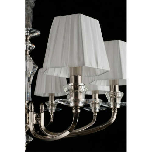 Люстра подвесная APL.707.03.08 фото 13