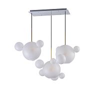 2030-S3 Подвесной светильник LOFT IT Bolle