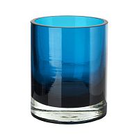 Подсвечник Light Sea green