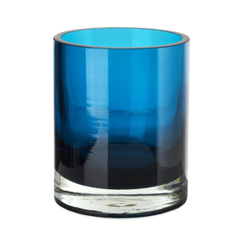 Подсвечник Light Sea green