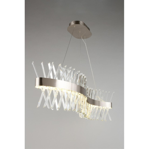 Люстра подвесная OML-99913-44 фото 5