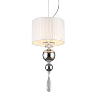 Светильник подвесной APL.743.06.01