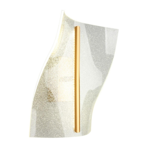 Светильник настенный (Бра) APL.659.01.11