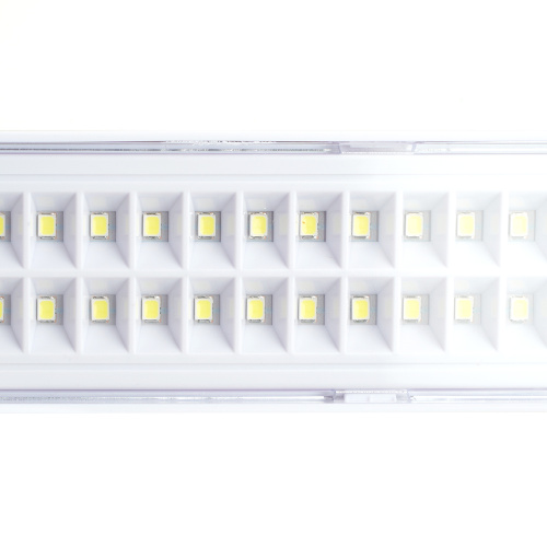 Светильник аккумуляторный Feron.One, 90LED DC, белый, EL132 фото 7