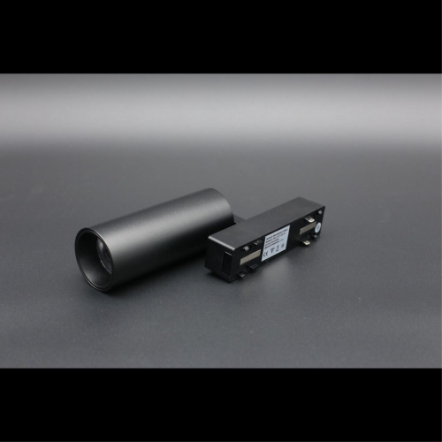 Светильник трековый APL.0113.00.09 фото 6 Светильник трековый APL.0113.00.09 фото 6