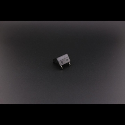 Трековая фурнитура APL.0181.00.07 фото 6