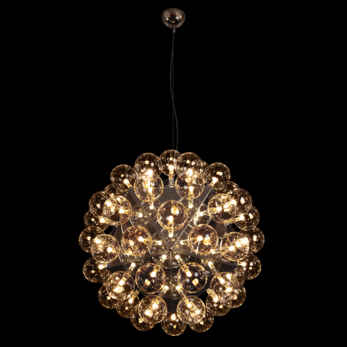 10470/800 Подвесной светильник LOFT IT Taraxacum фото 11 10470/800 Подвесной светильник LOFT IT Taraxacum фото 11