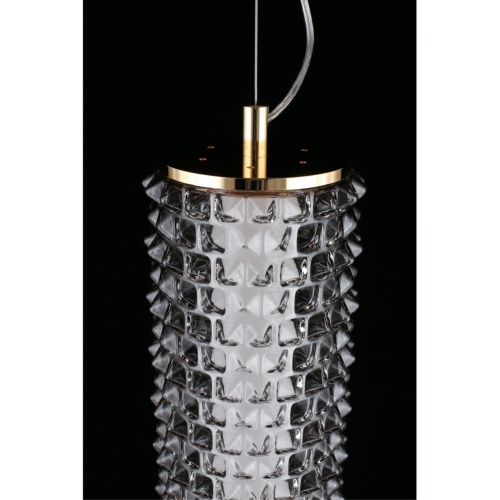 Светильник подвесной APL.331.16.29 фото 13