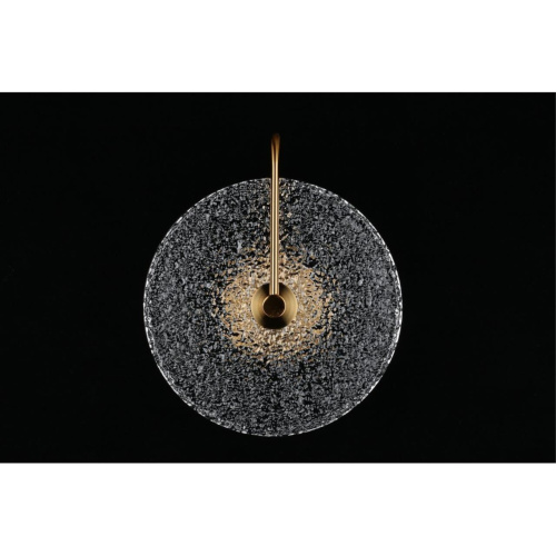 Светильник настенный (Бра) APL.329.01.05 фото 10