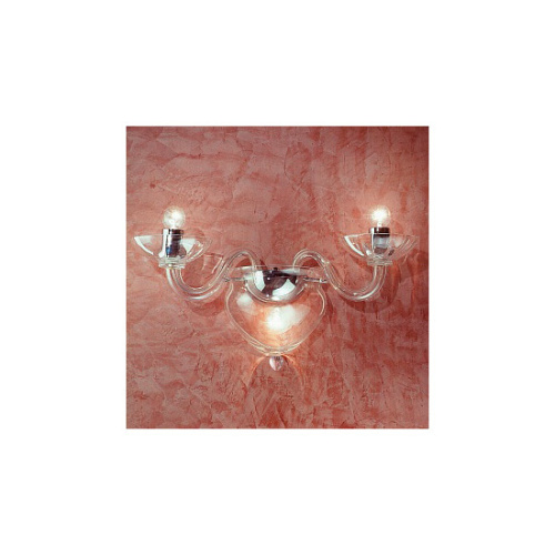 Бра VERONESE P2 фото 3