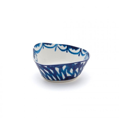 Пиала Granada Пиала Granada