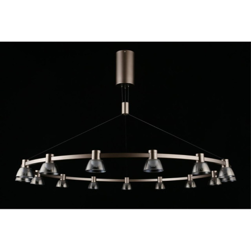 Люстра подвесная APL.788.03.15 фото 10