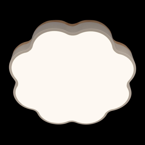 10225/36 White Потолочный светильник LOFT IT Axel фото 6