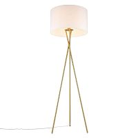 Торшер APL.637.05.01