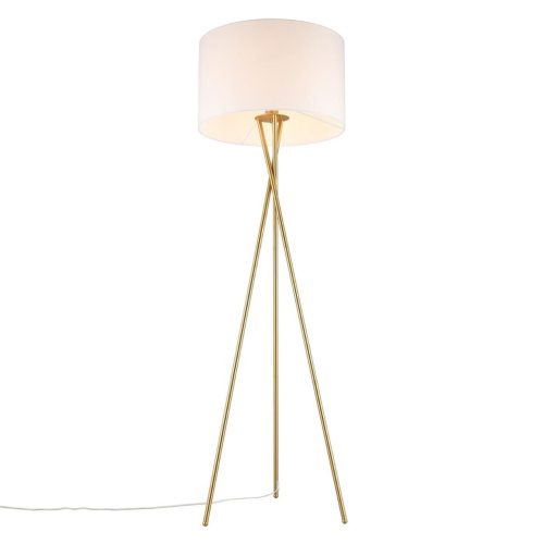 Торшер APL.637.05.01