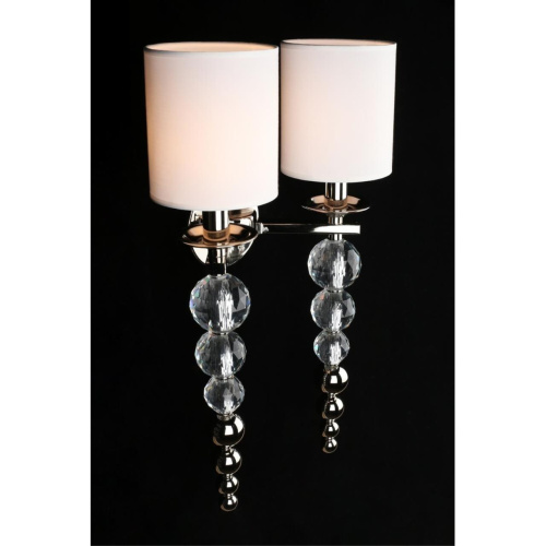 Светильник настенный (Бра) APL.842.01.02 фото 9