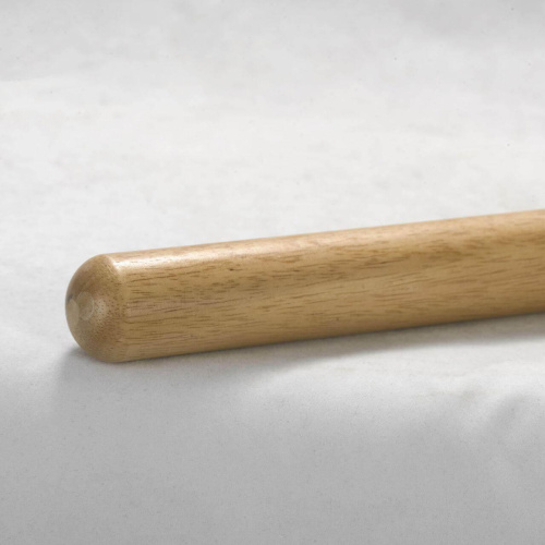 Торшер Lussole Wrangell LSP-0522 фото 4