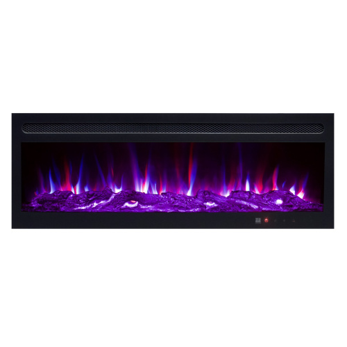 Электроочаг DREAM 36 фото 2