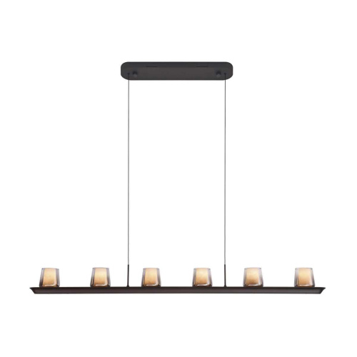 Подвесная люстра Mantra Alabastro 9436 Подвесная люстра Mantra Alabastro 9436