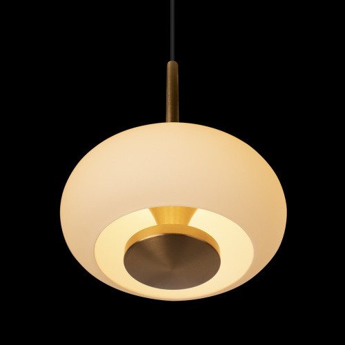 10390 Подвесной светильник LOFT IT Marshmallow фото 5 10390 Подвесной светильник LOFT IT Marshmallow фото 5