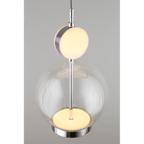 Светильник подвесной APL.039.16.06 фото 6