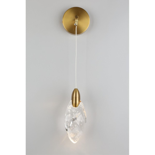 Светильник настенный (Бра) APL.083.01.03 фото 4