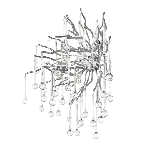 10376W Бра LOFT IT Drops фото 4