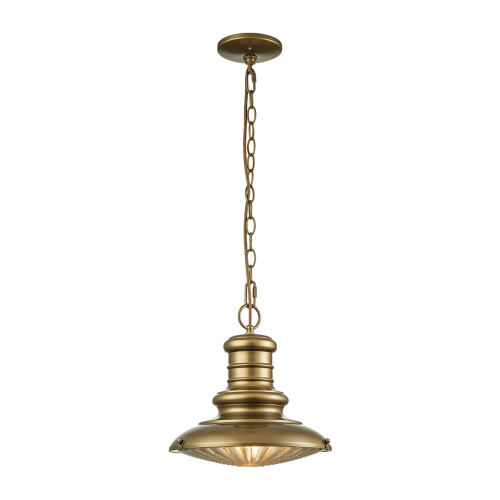 Подвесной фонарь Feiss, Арт. FE-REDDING8-M-PDB