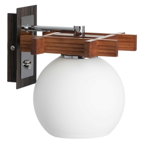 Бра Citilux Нарита CL114311 фото 5