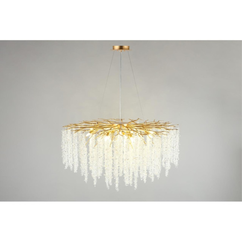 Люстра подвесная APL.848.03.15 фото 5