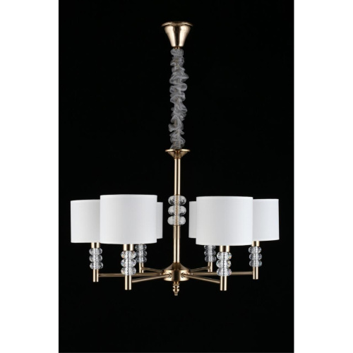 Люстра подвесная APL.724.03.06 фото 12