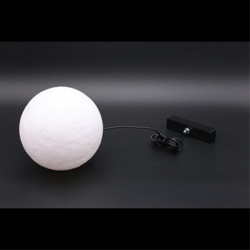 Светильник трековый APL.0124.00.06 фото 5 Светильник трековый APL.0124.00.06 фото 5