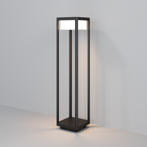 Ландшафтный светильник Outdoor O021FL-L10B3K фото 10