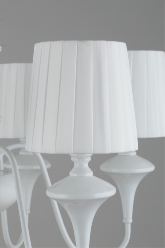 Люстра подвесная OML-72503-06 фото 4