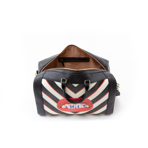 Сумка Regimental Shit фото 2