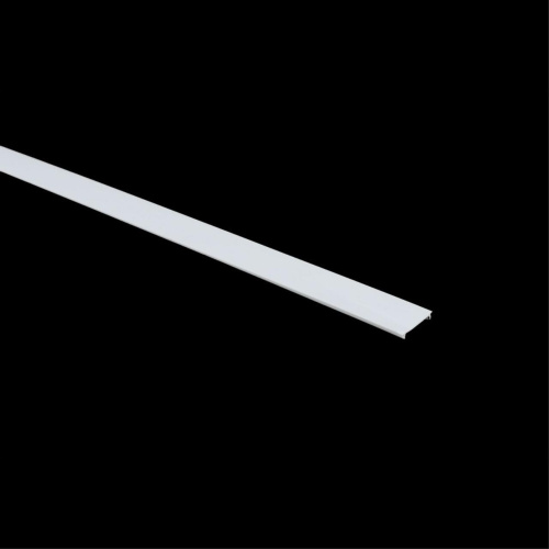 Трековая фурнитура APL.0170.11.100 фото 3 Трековая фурнитура APL.0170.11.100 фото 3