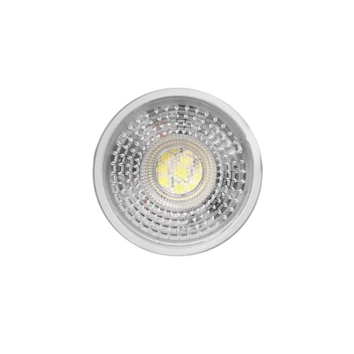 Светодиодный модуль Lightstar LED 941294-XS фото 6