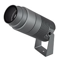 Ландшафтный светодиодный светильник Arlight ALT-RAY-ZOOM-R75-18W Day4000 032561(1)