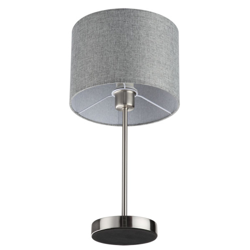 Настольная лампа Lumion Moderni Nikki 8251/1T фото 2 Настольная лампа Lumion Moderni Nikki 8251/1T фото 2