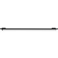 Магнитный трековый светильник Arte Lamp OPTIMA A8462PL-1BK
