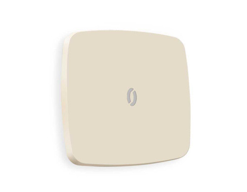 Лицевая панель выключателя AMBRELLA VOLT OP3220 Лицевая панель выключателя AMBRELLA VOLT OP3220