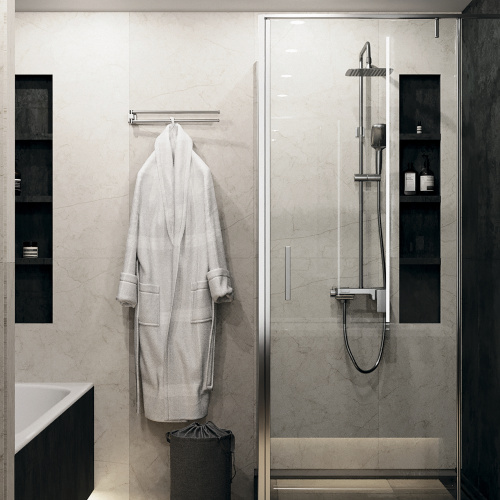 Встраиваемый светильник Technical DL016-6-L12W фото 16