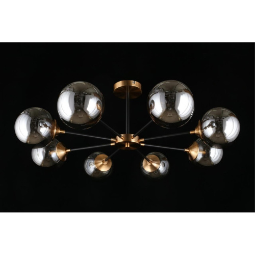 Люстра потолочная APL.909.07.08 фото 10